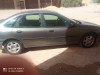 Renault Laguna 1 2001 Laguna 1