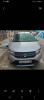 Dacia Sandero 2017 Stepway