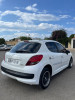 Peugeot 207 plus 2012 207 plus