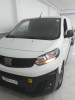 Fiat Scudo 2024 