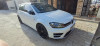 Volkswagen Golf 7 2015 R