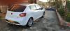 Seat Ibiza 2013 Ibiza Fr