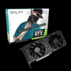 RTX 3060 TI  12GO/8GO