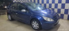 Peugeot 307 2004 XT