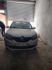 Renault Symbol 2016 Symbol