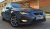 Seat Leon 2014 FR