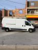 Fiat Ducato 2016 Ducato