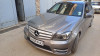 Mercedes Classe C 2014 250 AVANTGARDE Designo