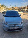 Fiat 500 2024 5oo doltchivita