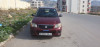 Suzuki Alto K10 2013 Alto K10