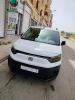 Fiat Doblo 2023 Italie