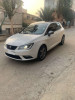 Seat Ibiza 2015 Titanium Pack