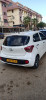 Hyundai i10 2019 GL Plus