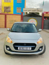 Suzuki Swift 2022 Swift