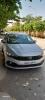 Fiat Tipo city 2023 Tipo