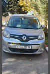 Renault Kangoo 2020 Privilège plus