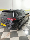 Volkswagen Golf 8 2023 Gtd