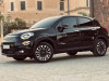 Fiat 500x 2023 Club