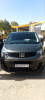 Fiat Scudo 2024 