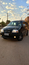 Hyundai Atos 2007 GLS