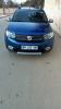 Dacia Sandero 2021 Stepway