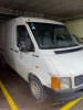 Volkswagen Lt 28 2004