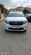 Dacia Logan 2013 