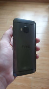 HTC SAMSUNG XPERIA .