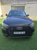 Audi Q5 2021 S Line