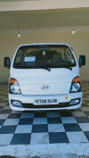 Hyundai H100 2014