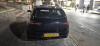 Volkswagen Golf 7 2018 START+