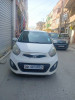 Kia Picanto 2014 