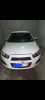 Chevrolet Sonic Hatchback 2013 LT