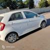 Kia Picanto 2014 