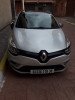 Renault Clio 4 2018 GT Line +