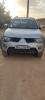 Mitsubishi L200 2008 Doube cabine Evolution