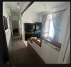 Location Appartement F2 Alger Alger centre