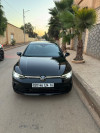 Volkswagen Golf 8 2024 R Lin