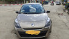 Renault Clio 3 2011 Exception