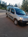 Renault Kangoo 2010 Kangoo