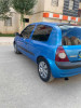 Renault Clio 2 2002 Clio 2