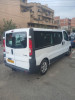 Renault Trafic 2014