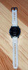 Garmin Fenix 7 Sapphire Solar