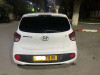 Hyundai Grand i10 2019 