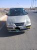 Hyundai Atos 2008 GLS