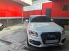 Audi Q5 2016 S Line