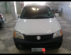 Suzuki Alto K10 2013 Alto K10