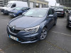 Renault Megane 4 2022 Intense