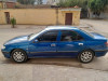 Peugeot 406 2003 406