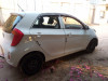 Kia Picanto 2013 